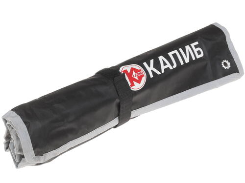 Купить Набор ключей Калибр НКК-12Т  1248527. Характеристики, отзывы и цены в Донецке