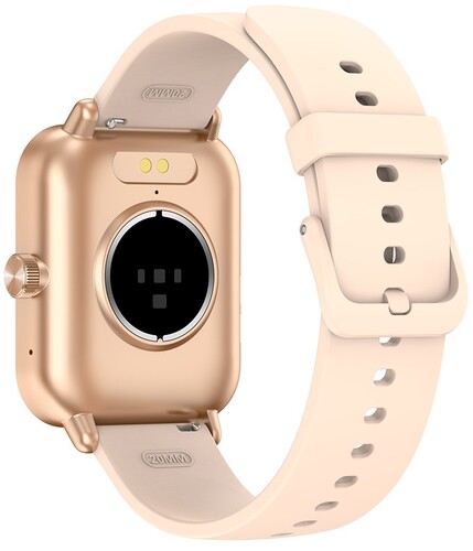 Купить Смарт-часы Colmi P81  5606050. Характеристики, отзывы и цены в Донецке