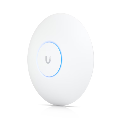 Купить Точка доступа Ubiquiti U7-Pro-Max  5619336. Характеристики, отзывы и цены в Донецке