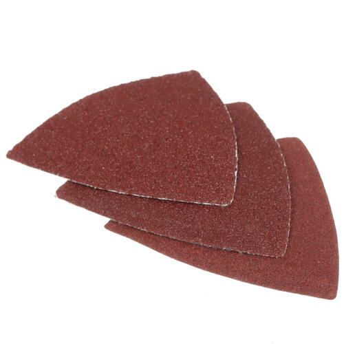 Купить Реноватор Sturm! CMF1201 1BatterySystem 12V , Без ЗУ, Без АКБ  9112576. Характеристики, отзывы и цены в Донецке