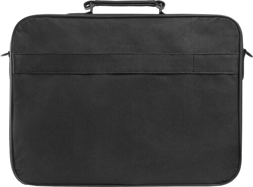 Купить 16" Сумка Defender Ascetic  8161296. Характеристики, отзывы и цены в Донецке