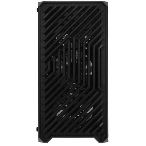 Купить Корпус 1STPLAYER TRILOBITE T5  5084886. Характеристики, отзывы и цены в Донецке