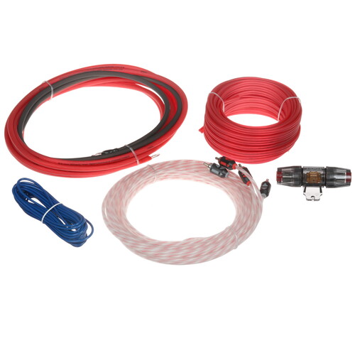 Купить Установочный комплект AURA ACTIVE KIT  5608265. Характеристики, отзывы и цены в Донецке