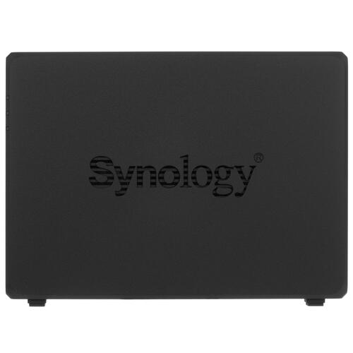 Купить Сетевое хранилище (NAS) Synology Disk Station DS723+  5098250. Характеристики, отзывы и цены в Донецке