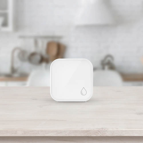 Купить Датчик Rubetek PRO RS-3225  5632828. Характеристики, отзывы и цены в Донецке