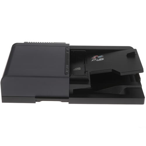 Купить Устройство автоподачи Kyocera DP-5110  1132068. Характеристики, отзывы и цены в Донецке