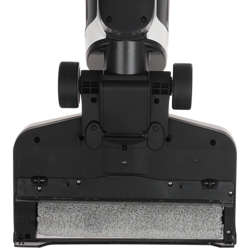 Купить Моющий пылесос  вертикальный  Tineco Floor One S3 Breeze  серый  9162222. Характеристики, отзывы и цены в Донецке