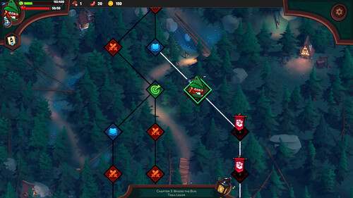Купить Игра Union of Gnomes (Steam)  5609928. Характеристики, отзывы и цены в Донецке