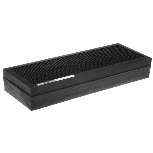 Купить Фильтр TION AK-XXL  1675269. Характеристики, отзывы и цены в Донецке