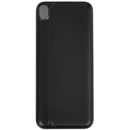 Купить Портативный аккумулятор Leef LF-PWB-10000PD черный  5619595. Характеристики, отзывы и цены в Донецке