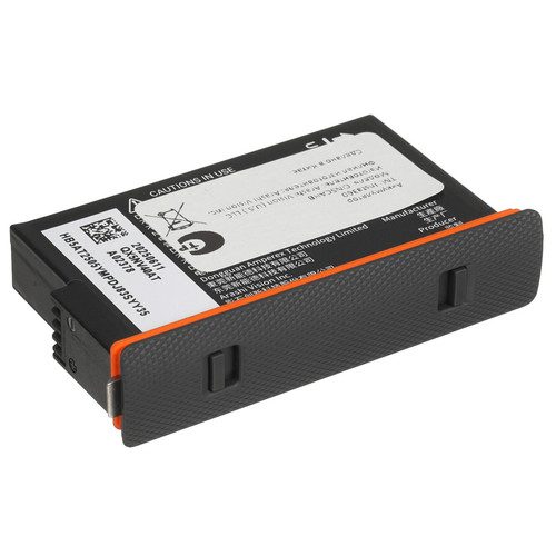 Купить Аккумулятор Insta360 X5 Ultra Battery  5636080. Характеристики, отзывы и цены в Донецке