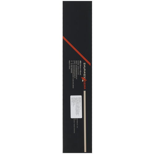 Купить Коврик Shurikey Gear Desk Mat 002  коричневый  5415384. Характеристики, отзывы и цены в Донецке