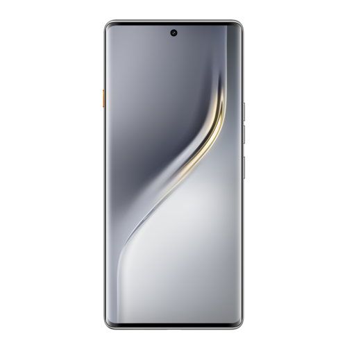 Купить 6.78" Смартфон Tecno CAMON 40 Pro 5G 256 ГБ бежевый  5635535. Характеристики, отзывы и цены в Донецке