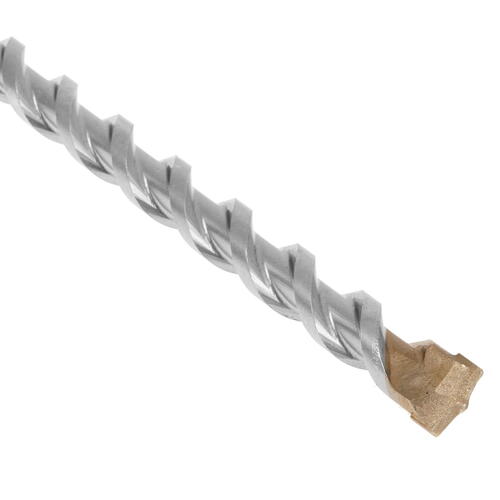 Купить Бур DeWalt EXTREME2 DT9601 1000 мм  5302981. Характеристики, отзывы и цены в Донецке