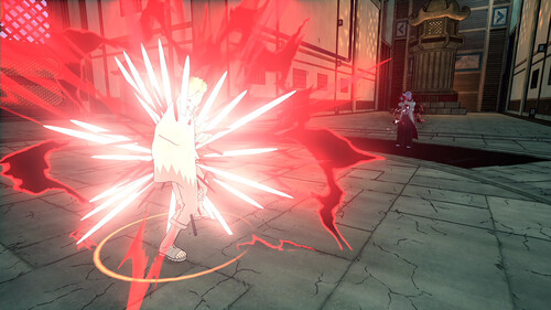 Купить Дополнение для игры Naruto to Boruto: Shinobi Striker Season Pass 5 (Steam)  5484192. Характеристики, отзывы и цены в Донецке