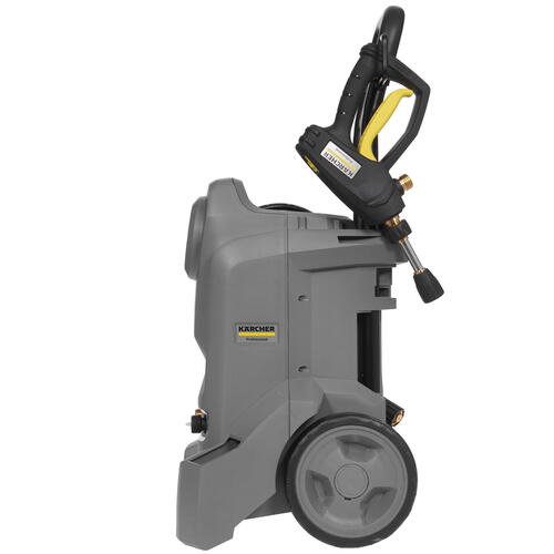 Купить Мойка высокого давления Karcher HD 4/8 Classic  9973339. Характеристики, отзывы и цены в Донецке