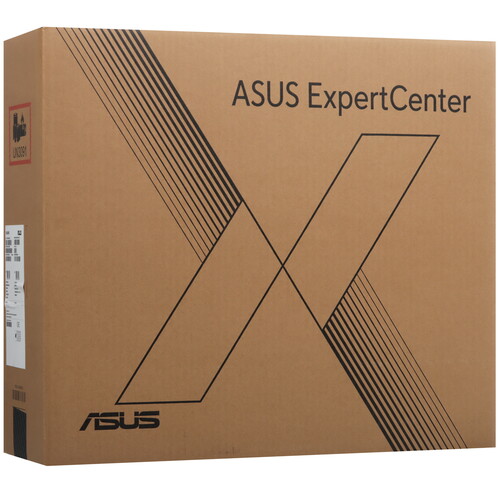 Купить 23.8" Моноблок ASUS F3402WFA-BPC0150  5492515. Характеристики, отзывы и цены в Донецке