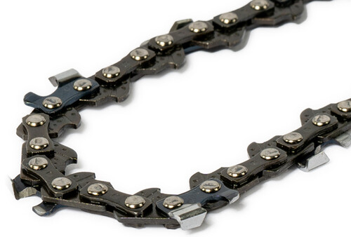 Купить Пильная цепь Daewoo DACS 28  9150069. Характеристики, отзывы и цены в Донецке