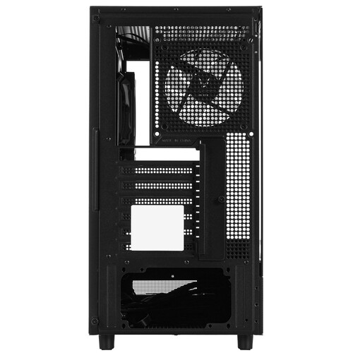 Купить Корпус Formula V Line Crystal Z8 FLOE  5608121. Характеристики, отзывы и цены в Донецке