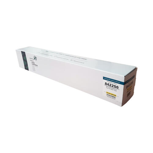 Купить Картридж лазерный Smartmate ST-842256 желтый  9922852. Характеристики, отзывы и цены в Донецке