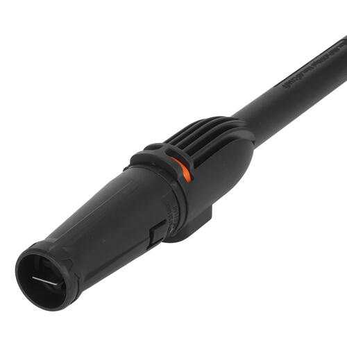 Купить Минимойка FinePower HPC323  5428375. Характеристики, отзывы и цены в Донецке