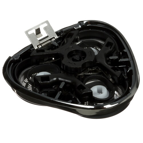 Купить Бритвенная головка Aceline RSN-1000  5459976. Характеристики, отзывы и цены в Донецке