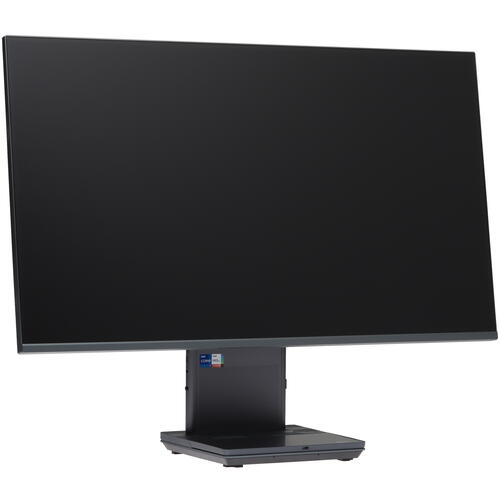 Купить 31.5" Моноблок Acer Aspire S32-1856 [DQ.BL6CD.003]  5438463. Характеристики, отзывы и цены в Донецке