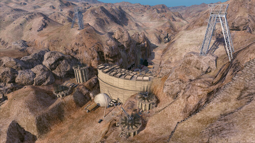 Купить Дополнение для игры Railway Empire 2 - Industrial Wonders (Steam)  5633256. Характеристики, отзывы и цены в Донецке