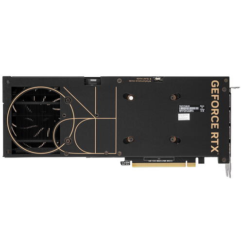 Купить Видеокарта ASUS GeForce RTX 4060 ProArt OC edition [PROART-RTX4060-O8G]  5434432. Характеристики, отзывы и цены в Донецке
