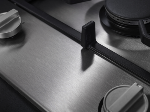 Купить Газовая варочная поверхность Asko HG1986SB  5485176. Характеристики, отзывы и цены в Донецке