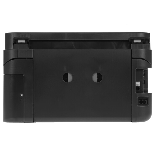 Купить МФУ струйное Epson EcoTank L6290  5053309. Характеристики, отзывы и цены в Донецке