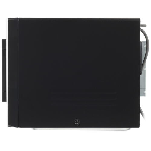 Купить Микроволновая печь Samsung MG23T5018AE/BW белый  1663663. Характеристики, отзывы и цены в Донецке