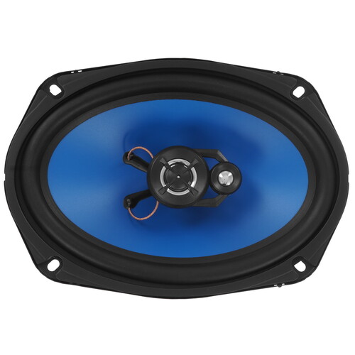 Купить Коаксиальная акустическая система Digma DCA-K693  1159122. Характеристики, отзывы и цены в Донецке