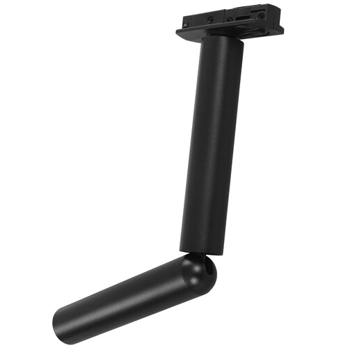 Купить Светильник трековый Maytoni TR142-1-6W4K-B  9169573. Характеристики, отзывы и цены в Донецке