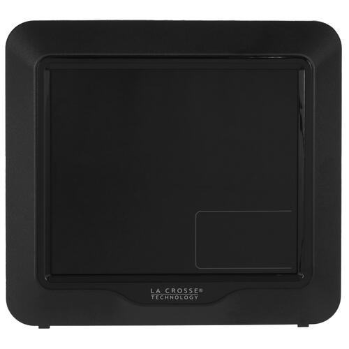 Купить Метеостанция La Crosse WS6820  9027224. Характеристики, отзывы и цены в Донецке