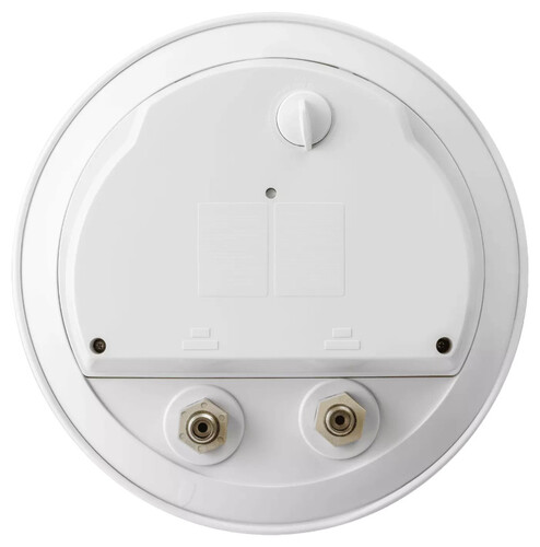 Купить Водонагреватель Haier ES100V-A3  5615916. Характеристики, отзывы и цены в Донецке