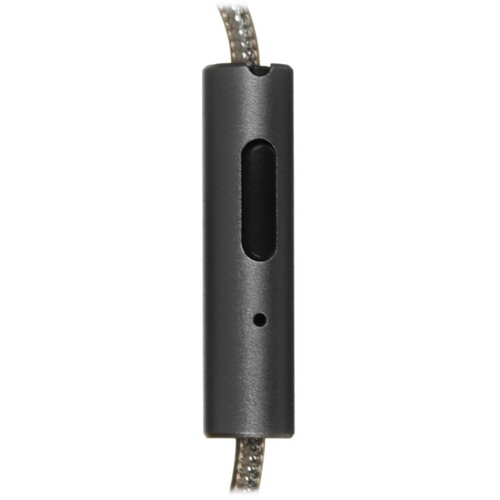 Купить Проводные наушники HIDIZS MS1 Galaxy красный  9128042. Характеристики, отзывы и цены в Донецке