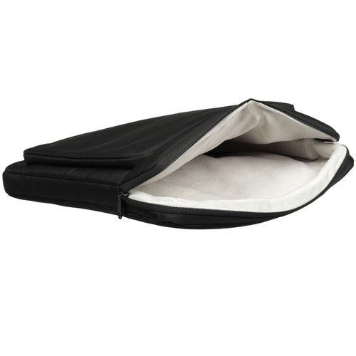 Купить 16" Сумка Innostyle S114BLK-16 V2  5486485. Характеристики, отзывы и цены в Донецке