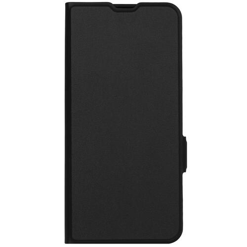 Купить Чехол-книжка  Aceline Strap для HUAWEI nova Y61 черный  5090932. Характеристики, отзывы и цены в Донецке