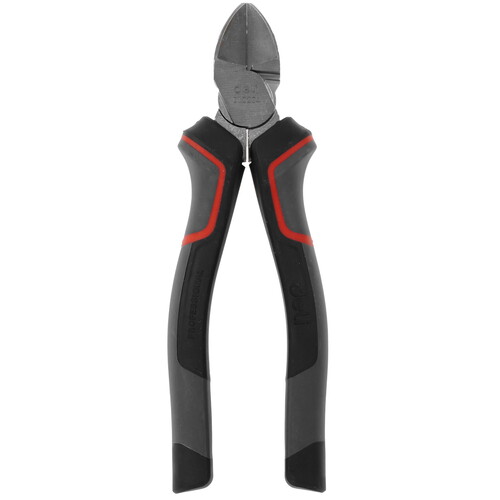 Купить Бокорезы Deli DL0204  9308421. Характеристики, отзывы и цены в Донецке