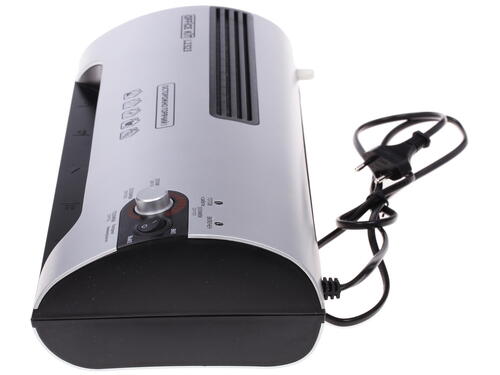 Купить Ламинатор Office Kit L2323  1010668. Характеристики, отзывы и цены в Донецке