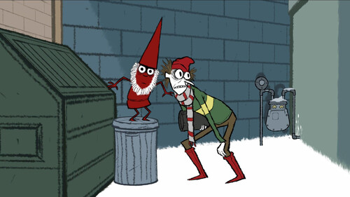 Купить Игра Puzzle Agent (Steam)  5601562. Характеристики, отзывы и цены в Донецке