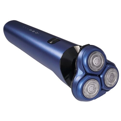 Купить Электробритва Lofans Electric Shaver T1  5487782. Характеристики, отзывы и цены в Донецке