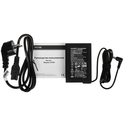 Купить Мини ПК Tecno MEGA MINI M1  5633192. Характеристики, отзывы и цены в Донецке