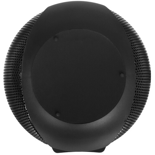 Купить Портативная аудиосистема SVEN АС PS-165, черный  9256607. Характеристики, отзывы и цены в Донецке