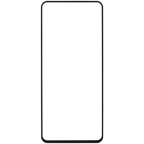 Купить Защитное стекло LuxCase для экрана Infinix HOT 40/ 50  5446506. Характеристики, отзывы и цены в Донецке