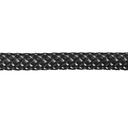 Купить Кабель круглый Baseus USB Type-C - USB 2.0 Type-A серый 1 м  5627508. Характеристики, отзывы и цены в Донецке