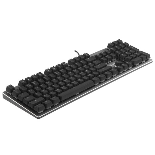 Купить Клавиатура проводная A4Tech Bloody B765  5600055. Характеристики, отзывы и цены в Донецке