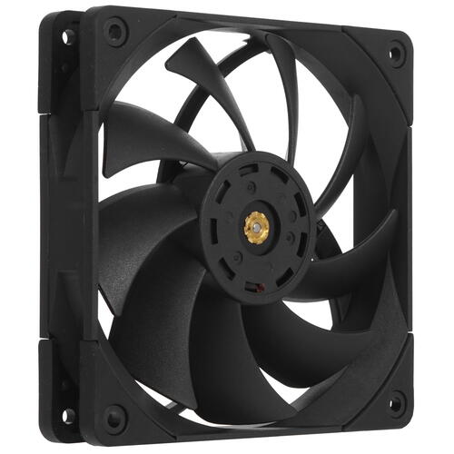 Купить Вентилятор Thermalright TL-C12 Pro  5421894. Характеристики, отзывы и цены в Донецке