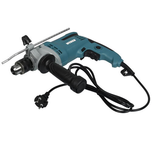 Купить Дрель  Wesco WS3176  5094319. Характеристики, отзывы и цены в Донецке